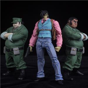 sentinel-4inch-nel-jim-hayato--musashi-and-benkei-set