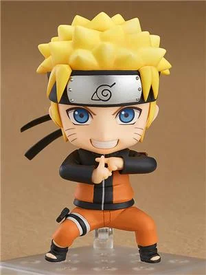 nendoroid-nendoroid-naruto-uzumaki