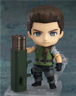 nendoroid-nendoroid-chris-redfield
