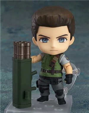 nendoroid-nendoroid-chris-redfield