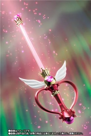 bandai-sailor-moon-proplica-kaleidomoon-scope