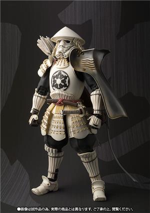 bandai-star-wars-yumi-ashigaru-stormtrooper