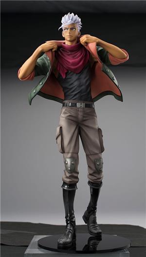 mega-house-gundam-iron-blooded-orphans-orga-statue