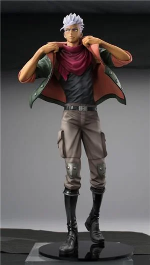 mega-house-gundam-iron-blooded-orphans-orga-statue