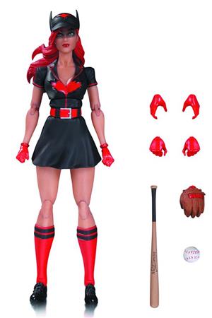 dc-direct-bombshells-batwoman-designed-by-ant-lucia
