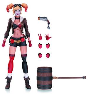 dc-direct-bombshells-harley-quinn-designed-by-ant-lucia