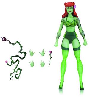 dc-direct-bombshells-poison-ivy-designed-by-ant-lucia