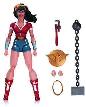 dc-direct-bombshells-wonder-woman-designed-by-ant-lucia