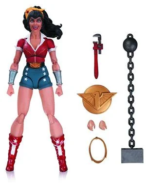 dc-direct-bombshells-wonder-woman-designed-by-ant-lucia