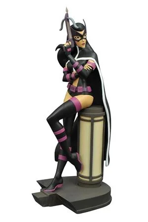 diamond-select-jl-animated-huntress-figure