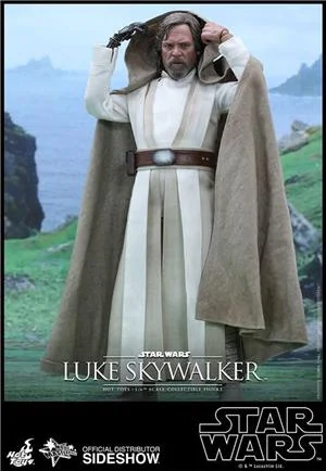 hot-toys-star-wars-epvii-luke-skywalker