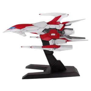 plum-dariusburst-chronicle-saviours-legend-silverhawk-burst
