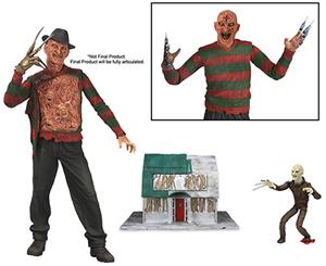 neca-nightmare-on-elm-st-ult-dream-war-freddy