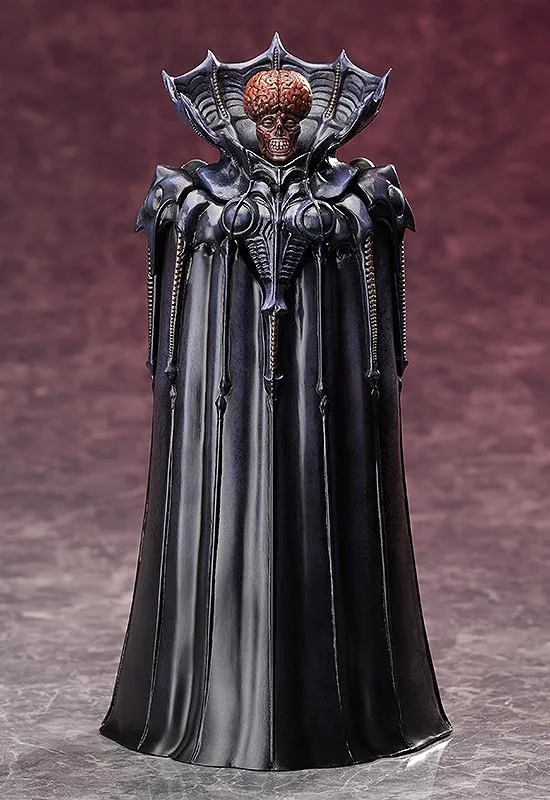 FIGMA - VOID AND FIGFIX UBIK