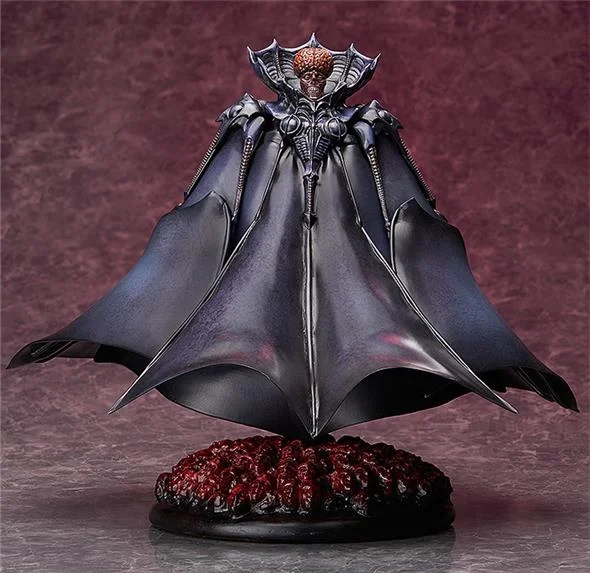 FIGMA - VOID AND FIGFIX UBIK