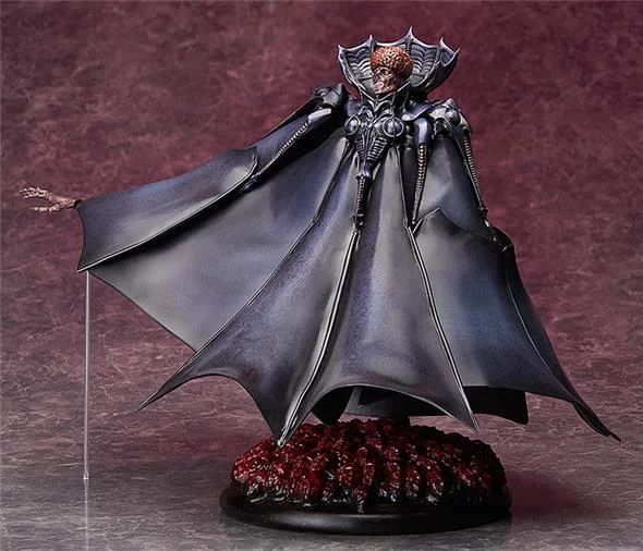 FIGMA - VOID AND FIGFIX UBIK