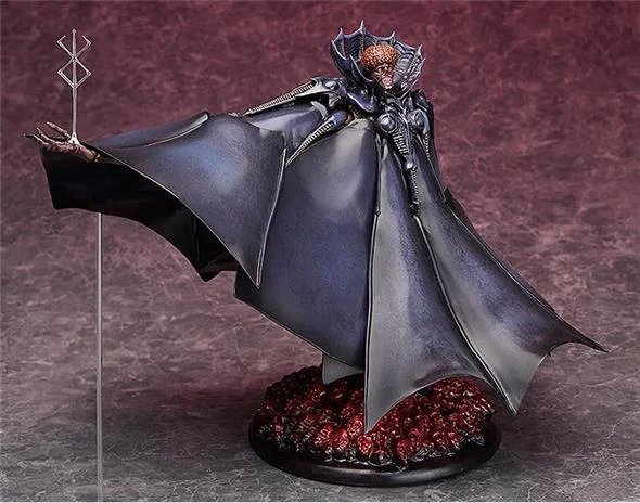FIGMA - VOID AND FIGFIX UBIK