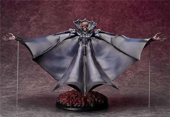 FIGMA - VOID AND FIGFIX UBIK