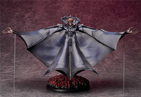 FIGMA - VOID AND FIGFIX UBIK