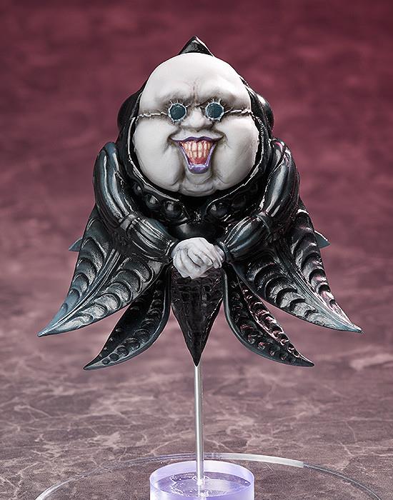 FIGMA - VOID AND FIGFIX UBIK