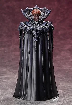 max-factory-figma-void-and-figfix-ubik