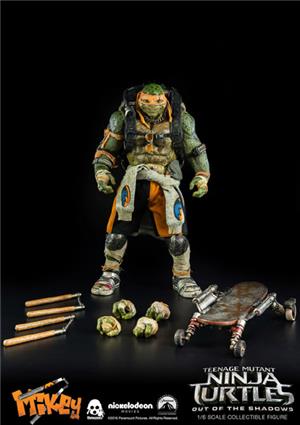 threezero-scale-collectible-figure-tmnt-out-of-shadow-michelangelo