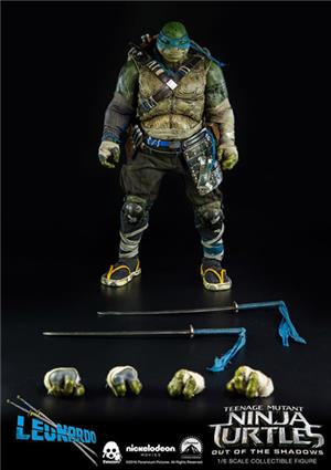 threezero-scale-collectible-figure-tmnt-out-of-shadow-leonardo