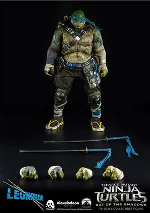 threezero-scale-collectible-figure-tmnt-out-of-shadow-leonardo