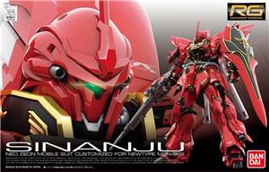 bandai-gunpla-rg-022-msn-06s-sinanju