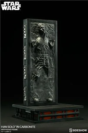 sideshow-star-wars-han-solo-in-carbonite