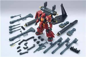 bandai-model-kit-hggt-zaku-high-mob-thunderbolt