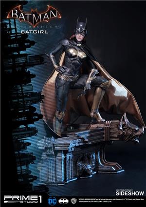 prime-1-studio-batman-arkham-knight-batgirl-statue