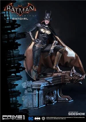 prime-1-studio-batman-arkham-knight-batgirl-statue