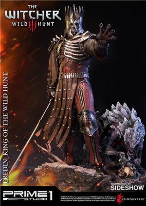 prime-1-studio-the-witcher-3-wild-hunt-eredin-statue