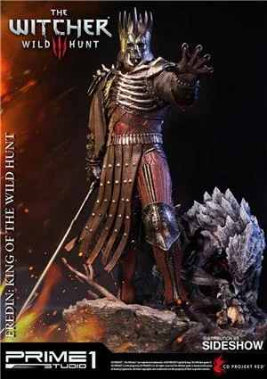 prime-1-studio-the-witcher-3-wild-hunt-eredin-statue