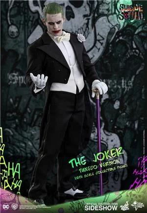 hot-toys-suicide-squad-joker-tuxedo