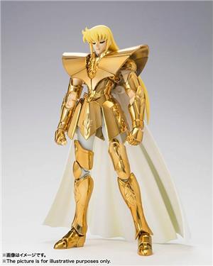 bandai-myth-cloth-saint-seiya-ex-myth-cloth-virgo-oce