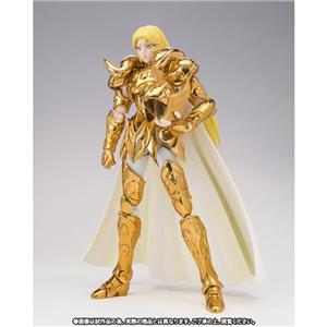 bandai-myth-cloth-saint-seiya-ex-myth-cloth-aries-mu-oce