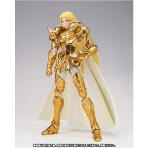 bandai-myth-cloth-saint-seiya-ex-myth-cloth-aries-mu-oce