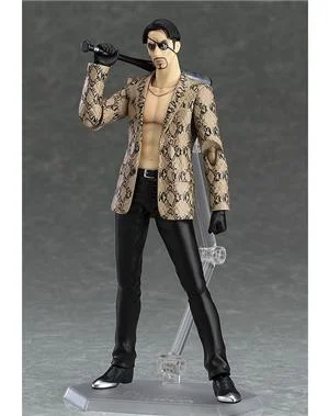 max-factory-figma-goro-majima