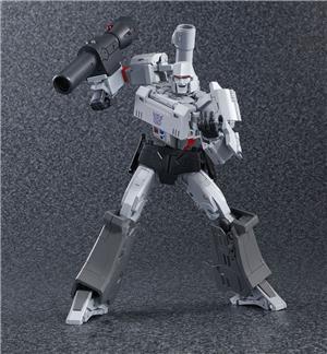 takara-tomy-mp-36-megatron
