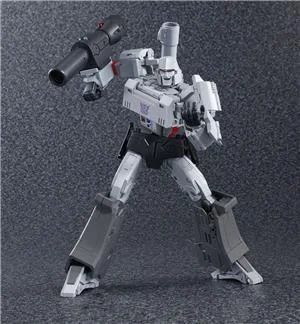 takara-tomy-mp-36-megatron