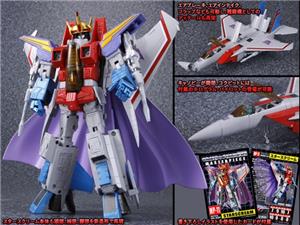 takara-tomy-mp-11-starscream-ristampa-2017