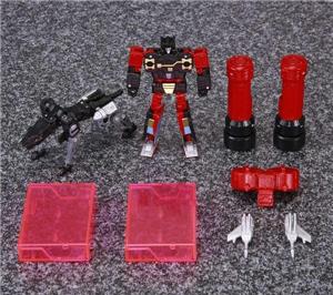 takara-tomy-mp-15-ravage-and-frenzy-ristampa-2017