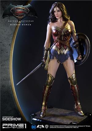 prime-1-studio-1-20batman-v-superman-wonder-woman-statue