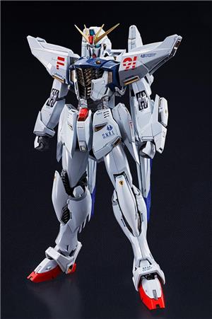 bandai-metal-build-gundam-f91