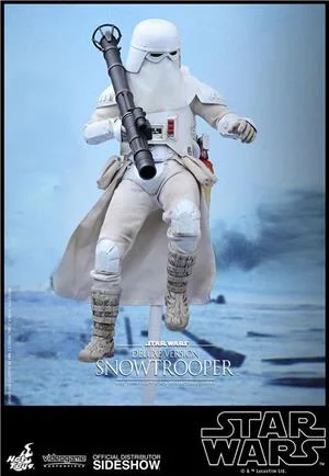 hot-toys-star-wars-battlefront-snowtrooper-deluxe