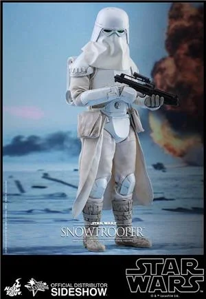 hot-toys-star-wars-ep-v-snowtrooper