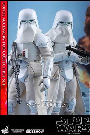 hot-toys-star-wars-snowtroopers-set