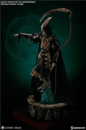 sideshow-death-master-of-the-underworld-premium-format-figure